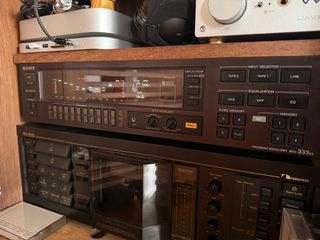 （分類：）位於 。 由 bt_walkman 提交（商品編號 1366052833，圖片 1）。簡介： 。