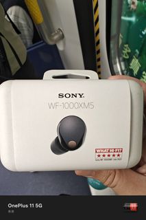 （分類：）位於 。 由 strongchan 提交（商品編號 1366059872，圖片 1）。簡介： 。