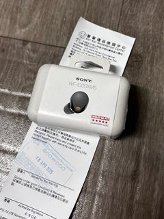 （分類：）位於 。 由 Ronnieng 提交（商品編號 1364493778，圖片 1）。簡介： 。