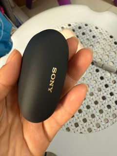 （分類：）位於 。 由 fongfong1108 提交（商品編號 1366081793，圖片 1）。簡介： 。