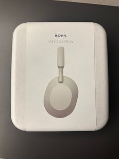 （分類：）位於 。 由 seewhatyoufound 提交（商品編號 1366169324，圖片 1）。簡介： 。