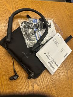 （分類：）位於 。 由 bforbunny 提交（商品編號 1366141117，圖片 1）。簡介： 。