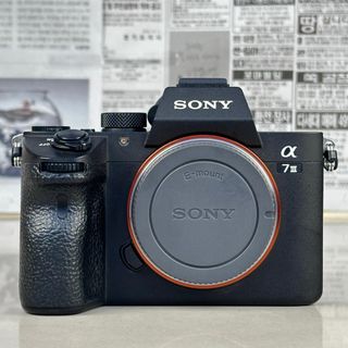 (Kategori: ) berada di . Dikirim oleh dongkey_busan (ID iklan 1366072916, Gambar 1). Deskripsi: .
