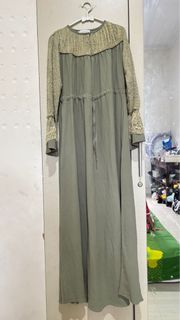 (Kategori: ) berada di . Dikirim oleh prelovedbyaularies (ID iklan 1366101174, Gambar 1). Deskripsi: .