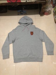 (Kategori: ) berada di . Dikirim oleh riosyahp48 (ID iklan 1366181134, Gambar 1). Deskripsi: .