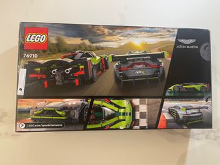 （分類：）位於 。 由 tohoy 提交（商品編號 1366133856，圖片 1）。簡介： 。