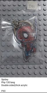 (Category: ) located in . Submitted by toydreamland (Listing ID 1366071361, Image 1). Description: .