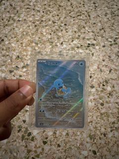 (Category: ) located in . Submitted by vaseem22 (Listing ID 1366155078, Image 1). Description: .