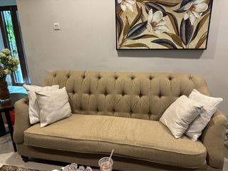 (Category: ) located in . Submitted by selling_things12 (Listing ID 1366148797, Image 1). Description: .