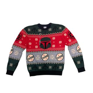 (Category: ) located in . Submitted by alamarshop (Listing ID 1366097902, Image 1). Description: .