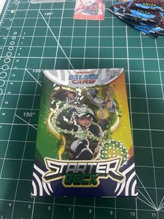 (Category: ) located in . Submitted by hamzah.u_ (Listing ID 1366136335, Image 1). Description: .