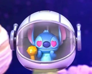 (Category: ) located in . Submitted by doraemon74 (Listing ID 1366056340, Image 1). Description: .