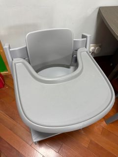 （分類：）位於 。 由 findingmerry 提交（商品編號 1366088811，圖片 1）。簡介： 。