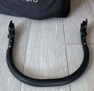 （分類：）位於 。 由 szeshopping 提交（商品編號 1366014847，圖片 1）。簡介： 。