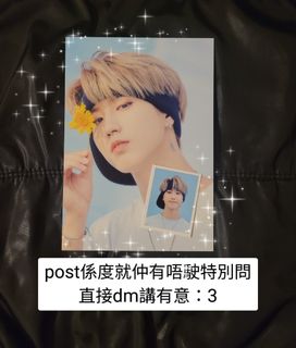 （分類：）位於 。 由 colinyu 提交（商品編號 1366126996，圖片 1）。簡介： 。