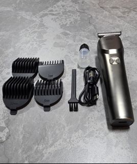 (Category: ) located in . Submitted by tt_27 (Listing ID 1366138202, Image 1). Description: .