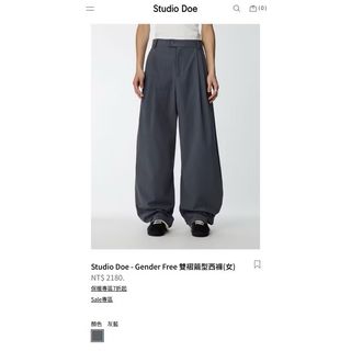 由 _lovenpeace (刊登 ID 1366138154，圖片 1) 提交，位於 的 (類別：)，說明：。