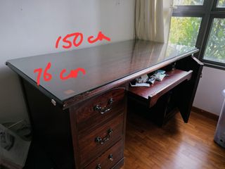 (Category: ) located in . Submitted by robintoh (Listing ID 1366058275, Image 1). Description: .