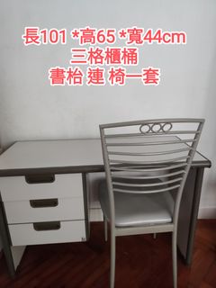 （分類：）位於 。 由 online-tutor 提交（商品編號 1366164588，圖片 1）。簡介： 。