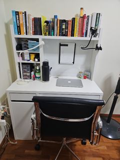 (Category: ) located in . Submitted by veeess711 (Listing ID 1366149955, Image 1). Description: .