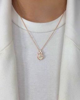 (Category: ) located in . Submitted by dianochesingapore (Listing ID 1366088588, Image 1). Description: .