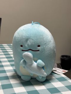 (Category: ) located in . Submitted by edithfong (Listing ID 1366118071, Image 1). Description: .