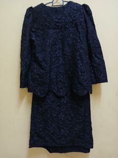 (Category: ) located in . Submitted by minaisya0581213 (Listing ID 1366118191, Image 1). Description: .