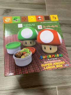 （分類：）位於 。 由 faattang 提交（商品編號 1366139855，圖片 1）。簡介： 。