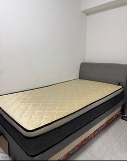 (Category: ) located in . Submitted by joealtea (Listing ID 1366034795, Image 1). Description: .