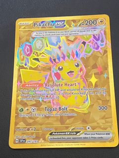 (Category: ) located in . Submitted by lexusguo (Listing ID 1366171838, Image 1). Description: .