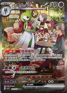 （分類：）位於 。 由 brucecky 提交（商品編號 1366025169，圖片 1）。簡介： 。