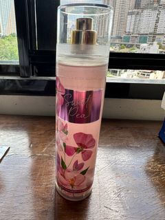 (Category: ) located in . Submitted by treasure_trove21 (Listing ID 1366028564, Image 1). Description: .