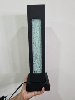 (Category: ) located in . Submitted by greenshoes (Listing ID 1366044553, Image 1). Description: .