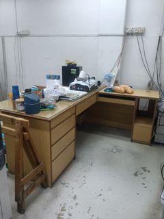 (Category: ) located in . Submitted by sharlyn_k (Listing ID 1366055550, Image 1). Description: .