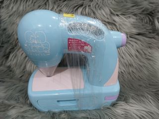Takara Tomy Sumikko Gurashi Felty Sewing machine