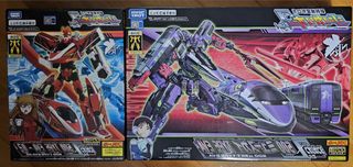 （分類：）位於 。 由 ts345 提交（商品編號 1366167036，圖片 1）。簡介： 。