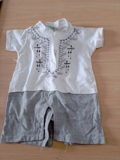 (Kategori: ) berada di . Dikirim oleh hasbishop (ID iklan 1366190496, Gambar 1). Deskripsi: .