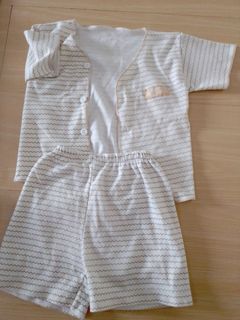 (Kategori: ) berada di . Dikirim oleh hasbishop (ID iklan 1366190375, Gambar 1). Deskripsi: .