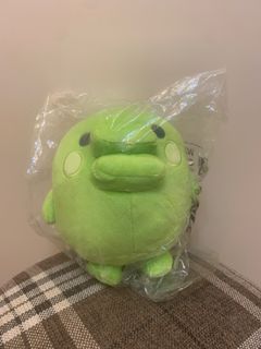 （分類：）位於 。 由 epic_junes 提交（商品編號 1366137209，圖片 1）。簡介： 。
