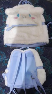 (Kategori: ) berada di . Dikirim oleh sweatyluvly (ID iklan 1366016583, Gambar 1). Deskripsi: .