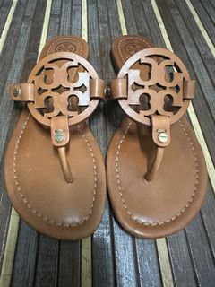 (Category: ) located in . Submitted by idssss (Listing ID 1357165275, Image 1). Description: .