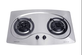 (Category: ) located in . Submitted by ejelectronic (Listing ID 1366019502, Image 1). Description: .