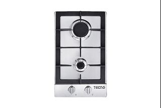 (Category: ) located in . Submitted by ejelectronic (Listing ID 236510194, Image 1). Description: .