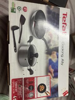 (Category: ) located in . Submitted by semgrl (Listing ID 1366138486, Image 1). Description: .