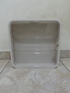 (Kategori: ) berada di . Dikirim oleh bigchuck (ID iklan 1366130428, Gambar 1). Deskripsi: .