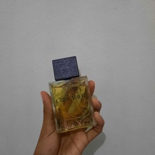 (Kategori: ) berada di . Dikirim oleh belalanglincah (ID iklan 1366143477, Gambar 1). Deskripsi: .