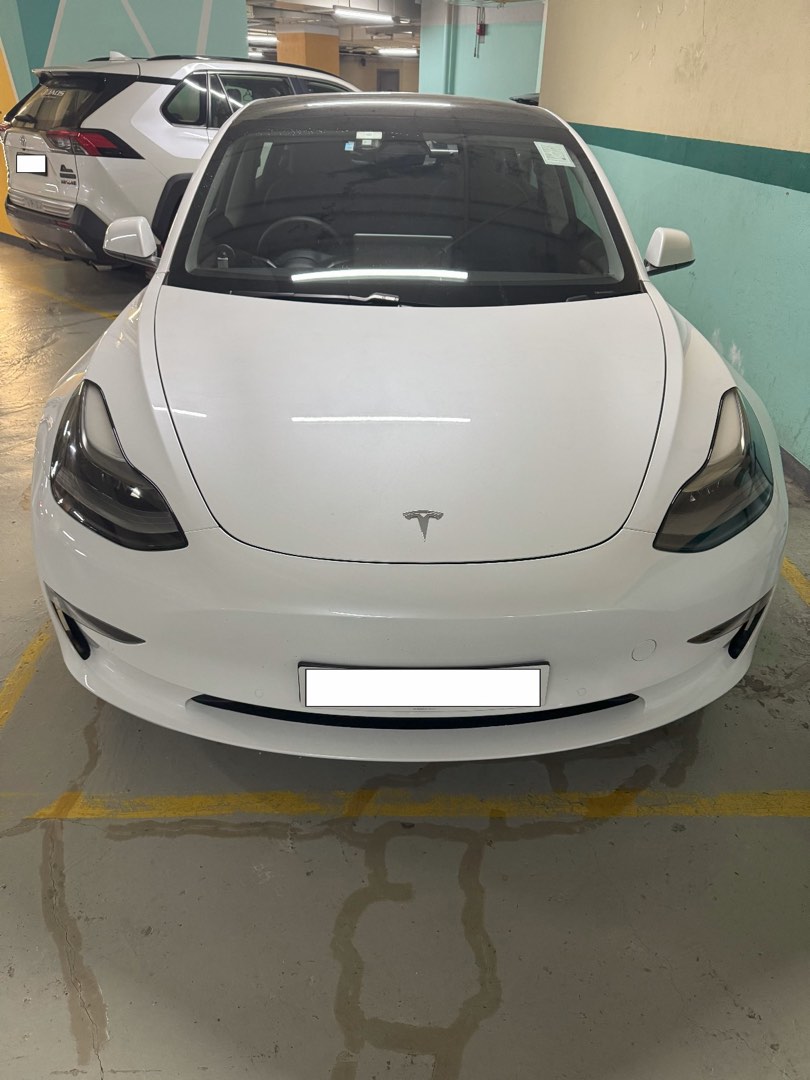 (分類:)位於 。 由 tmak1126 提交(商品編號 1366113188,圖片 1)。簡介: 。