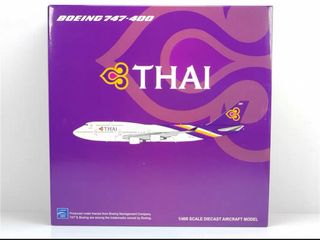 (Category: ) located in . Submitted by airliner_vaults (Listing ID 1366060898, Image 1). Description: .