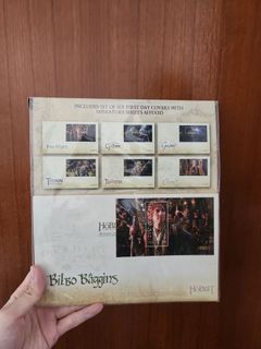 （分類：）位於 。 由 s2240 提交（商品編號 1366083589，圖片 1）。簡介： 。