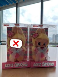 （分類：）位於 。 由 luffynana 提交（商品編號 1366078830，圖片 1）。簡介： 。